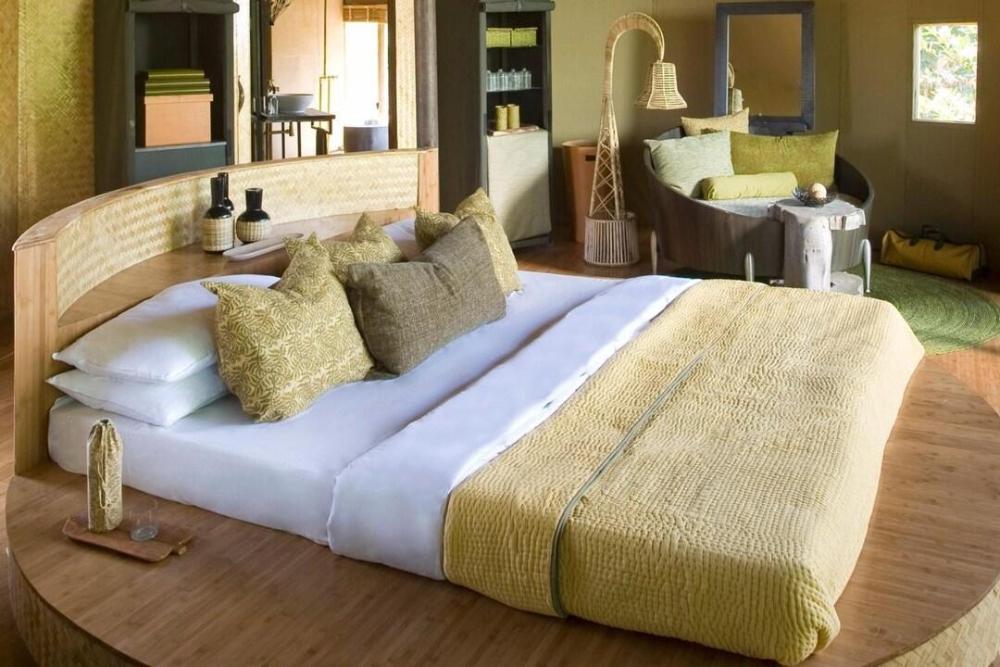 banjaar tola kanha national park