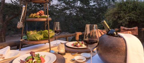 banjaar tola kanha national park