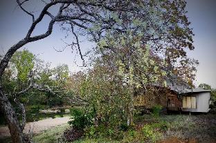 banjaar tola kanha national park