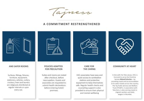 banjaar tola kanha national park