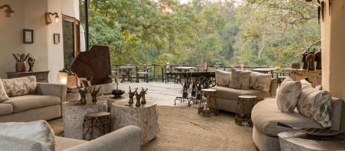banjaar tola kanha national park