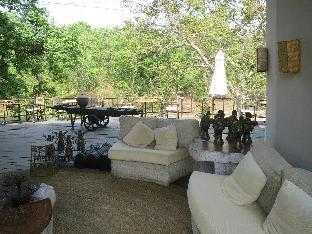 banjaar tola kanha national park