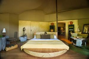 banjaar tola kanha national park