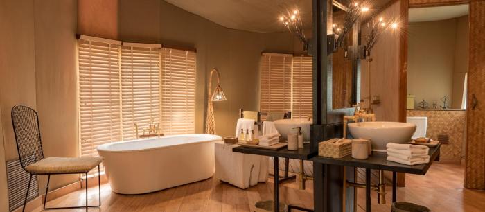 banjaar tola kanha national park