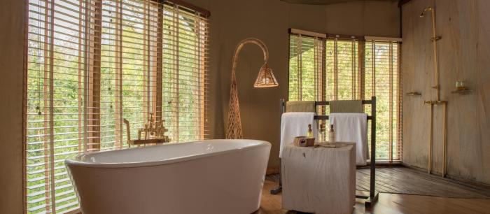 banjaar tola kanha national park