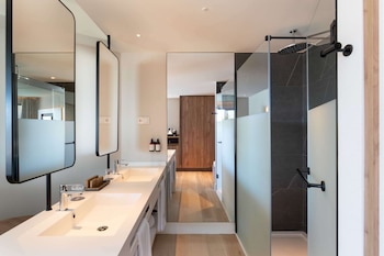 barcelo playa blanca royal level adults only