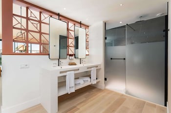 barcelo playa blanca royal level adults only