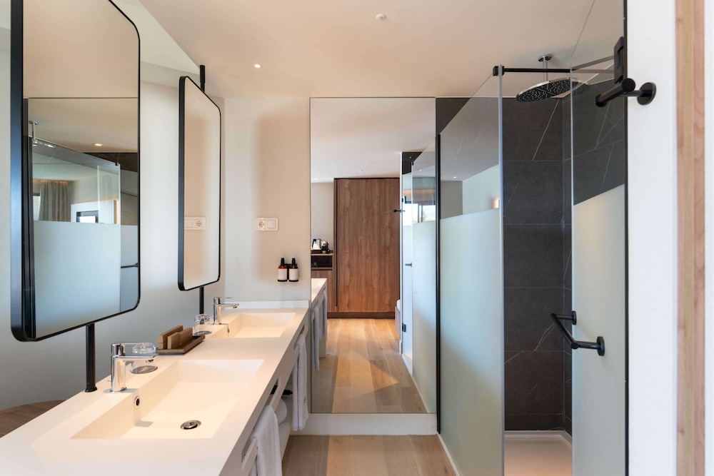 barcelo playa blanca royal level adults only