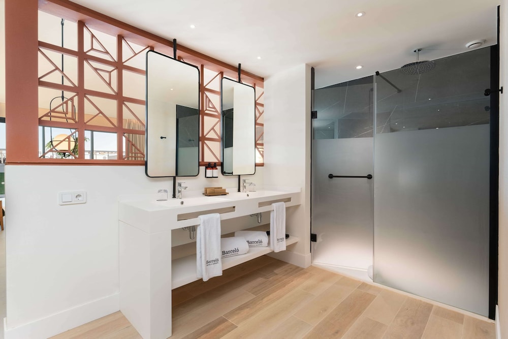 barcelo playa blanca royal level adults only