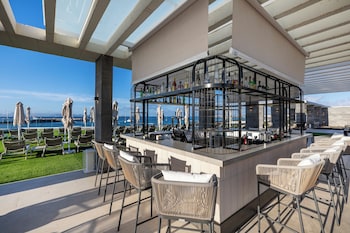 barcelo playa blanca royal level adults only