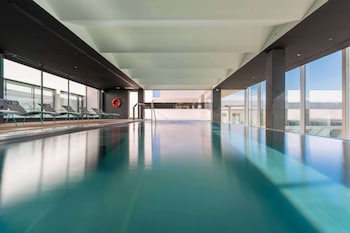 barcelo playa blanca royal level adults only