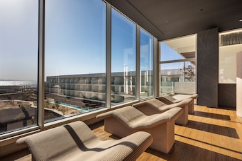 barcelo playa blanca royal level adults only