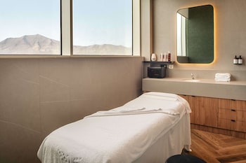 barcelo playa blanca royal level adults only