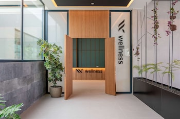 barcelo playa blanca royal level adults only