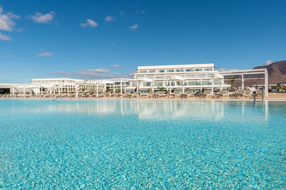 barcelo playa blanca royal level adults only