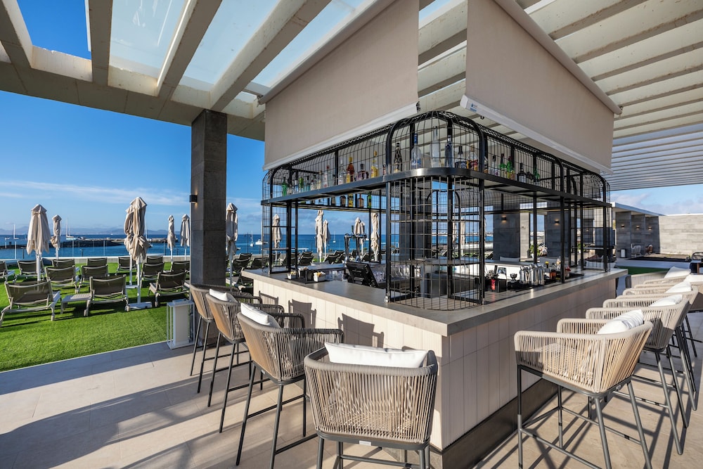 barcelo playa blanca royal level adults only