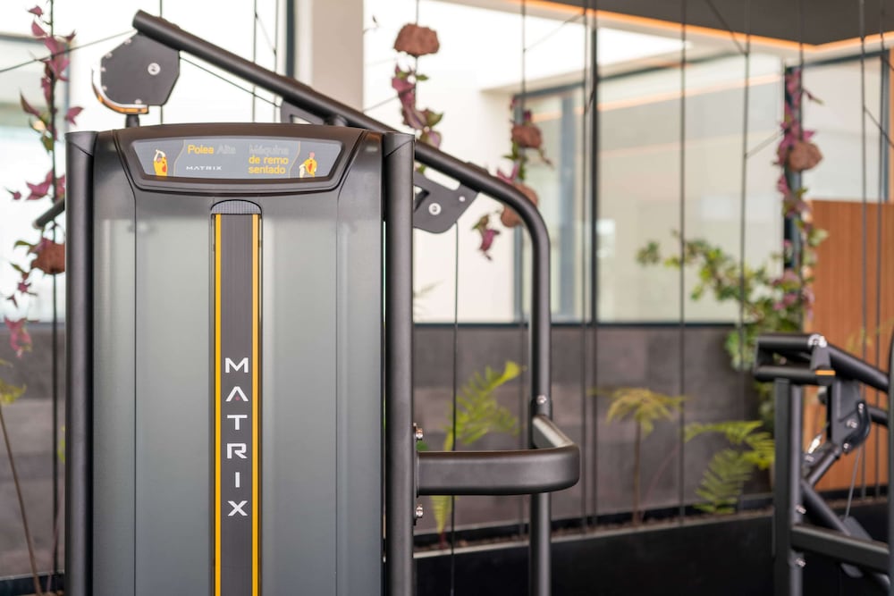 barcelo playa blanca royal level adults only