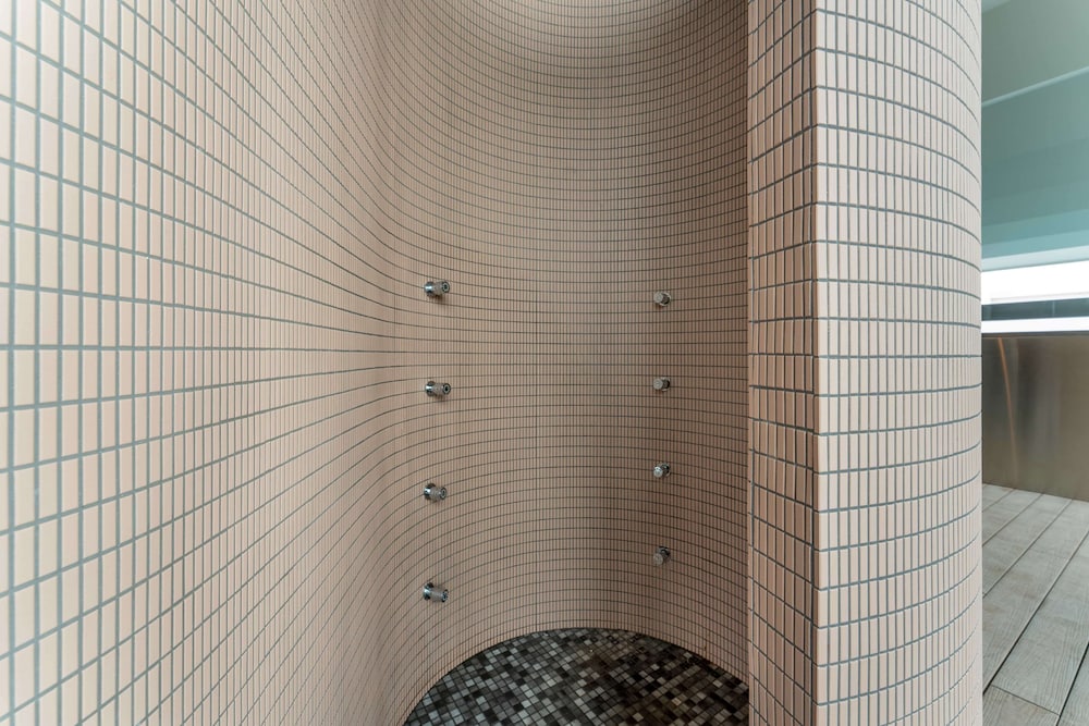 barcelo playa blanca royal level adults only