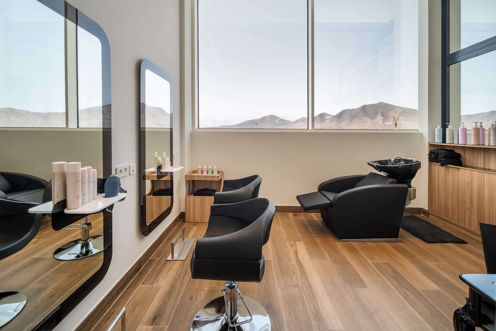 barcelo playa blanca royal level adults only