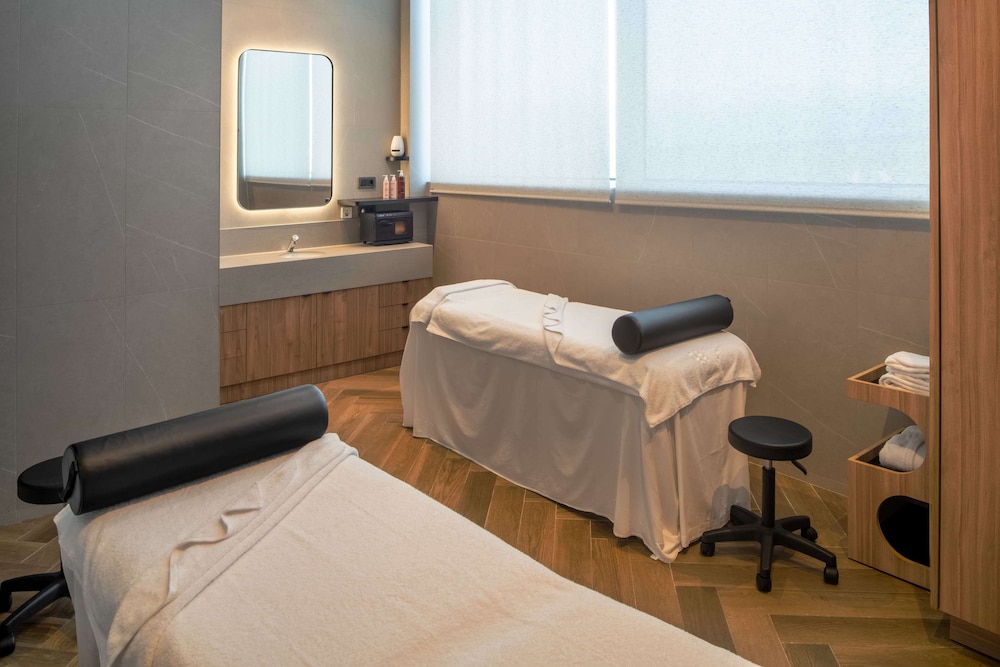 barcelo playa blanca royal level adults only