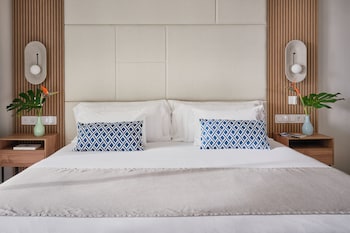 barcelo playa blanca royal level adults only