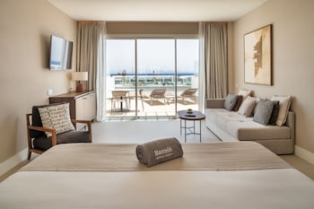 barcelo playa blanca royal level adults only