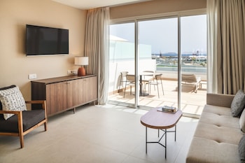 barcelo playa blanca royal level adults only