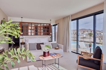 barcelo playa blanca royal level adults only