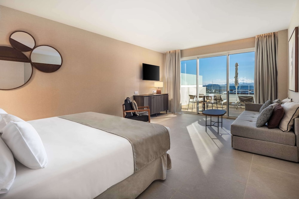 barcelo playa blanca royal level adults only