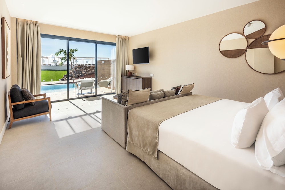 barcelo playa blanca royal level adults only