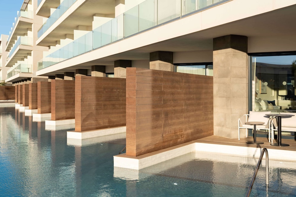 barcelo playa blanca royal level adults only