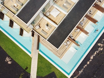 barcelo playa blanca royal level adults only