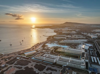 barcelo playa blanca royal level adults only