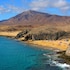 playa blanca