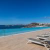 playa blanca