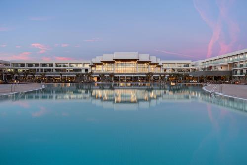 barcelo playa blanca royal level adults only