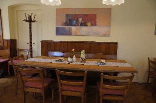 hotel and pension mullers gasthof