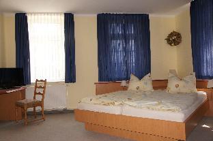 hotel and pension mullers gasthof