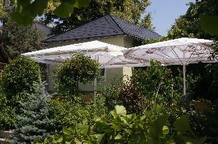 hotel and pension mullers gasthof