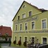 hotel and pension mullers gasthof