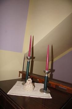 hotel and pension mullers gasthof