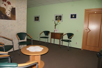 hotel and pension mullers gasthof