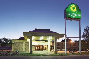 Americinn By Wyndham Casper Event Center Area,Natrona County>>Casper,3 star