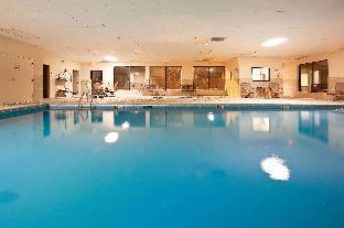 Americinn By Wyndham Casper Event Center Area,Natrona County>>Casper,3 star
