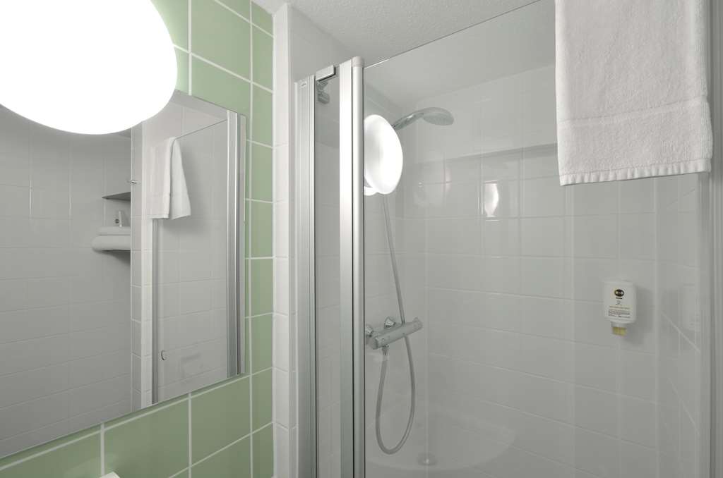 bandb hotel bochum herne