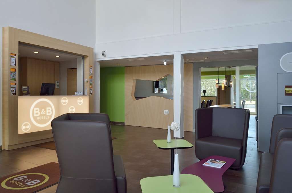 bandb hotel bochum herne