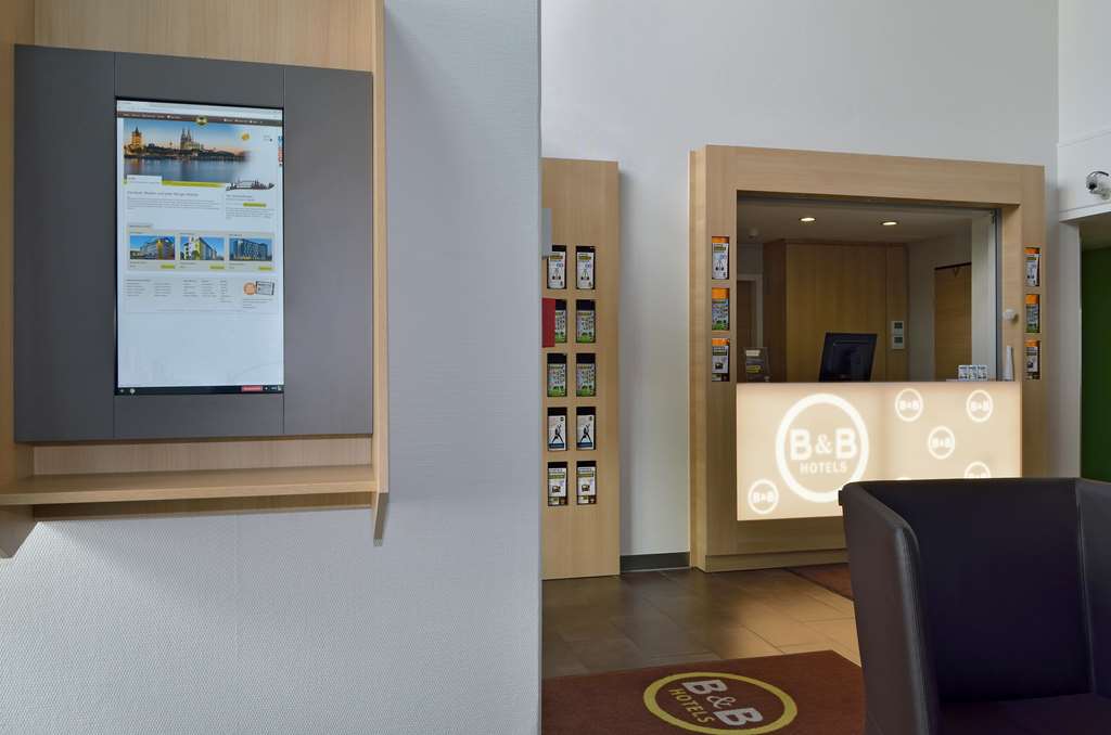 bandb hotel bochum herne