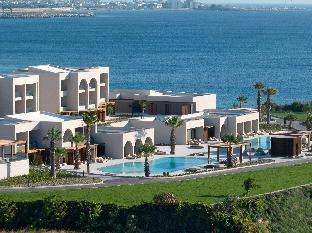 elissa adults only lifestyle beach resort