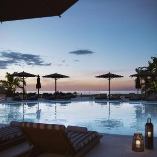 elissa adults only lifestyle beach resort