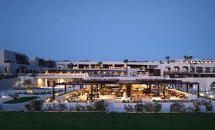 elissa adults only lifestyle beach resort